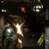 Screenshots von Resident Evil 6