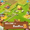Farmville 3 screenshot