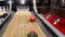 PBA Pro Bowling 2023 screenshot