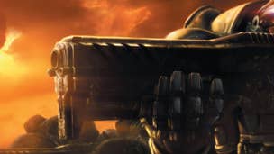 Region Linking coming soon to StarCraft II