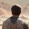 Capturas de pantalla de Dune: Awakening