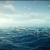 Capturas de pantalla de Under The Waves