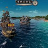 Screenshots von Tortuga: A Pirate's Tale
