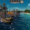 Tortuga: A Pirate's Tale screenshot