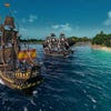 Screenshots von Tortuga: A Pirate's Tale