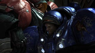 DRM Is NOTHING Compared To StarCraft II
