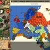 europa universalis screenshot