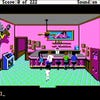 Leisure Suit Larry: In The Land Of The Lounge Lizards screenshot