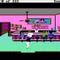 Capturas de pantalla de Leisure Suit Larry: In The Land Of The Lounge Lizards