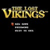 The Lost Vikings screenshot