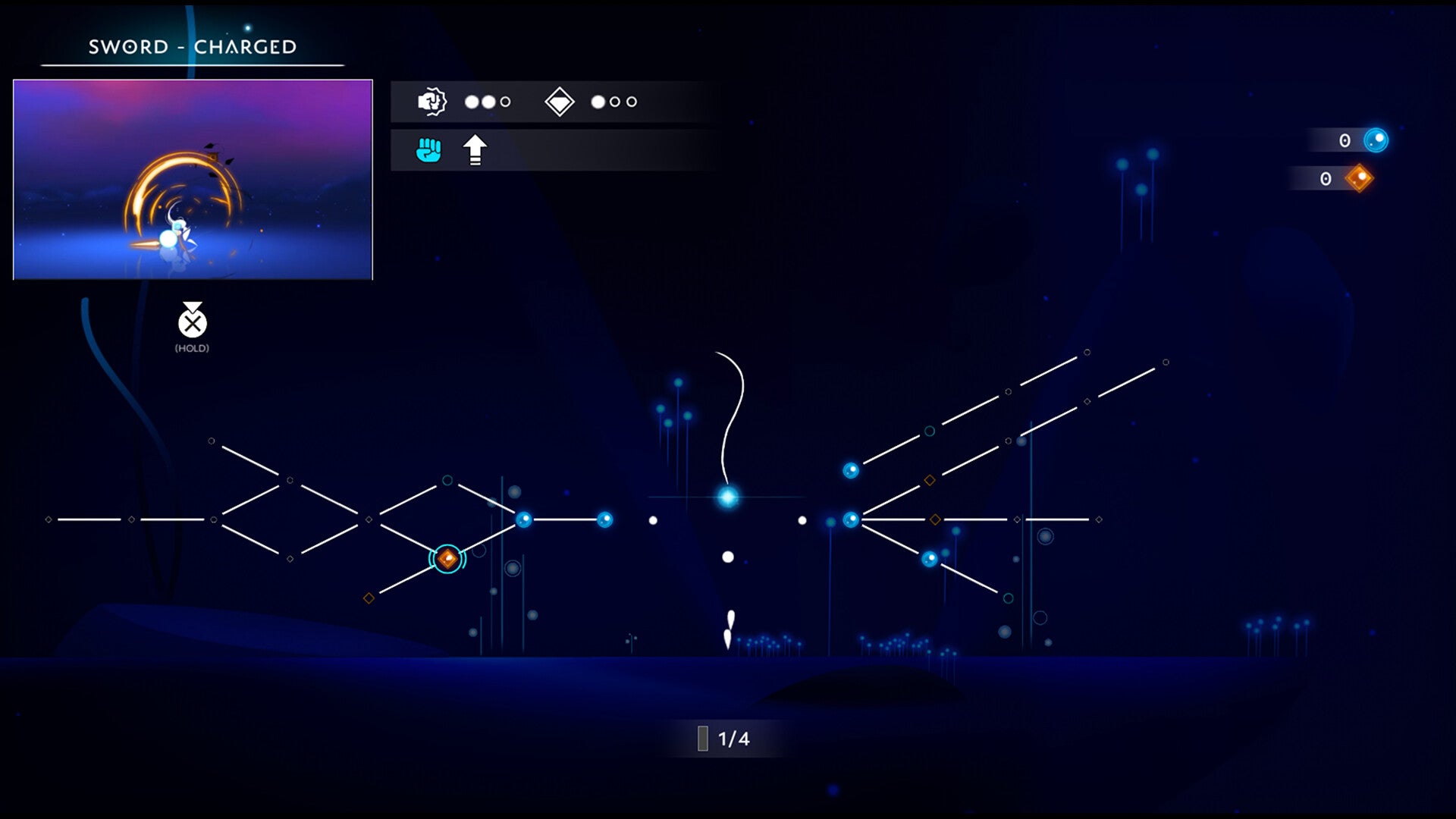 Worldless | Rock Paper Shotgun