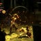 Capturas de pantalla de BioShock 2: Protector Trials