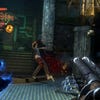 BioShock 2: Protector Trials screenshot