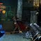 Capturas de pantalla de BioShock 2: Protector Trials