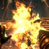 Screenshots von BioShock 2