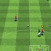 Capturas de pantalla de Football Up 3D