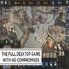 Screenshots von Company of Heroes Collection