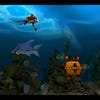 Crash Bandicoot 3: Warped screenshot