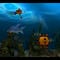 Capturas de pantalla de Crash Bandicoot 3: Warped