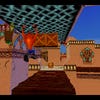 Screenshots von Crash Bandicoot 3: Warped