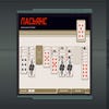 The Zachtronics Solitaire Collection screenshot
