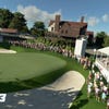 Screenshots von PGA Tour 2k23