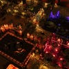 Screenshots von Dungeons 4