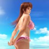 Dead or Alive Xtreme 3 screenshot