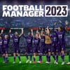 Screenshot de Football Manager 2023