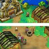 Dragon Quest 4: Chapters of the Chosen screenshot