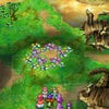 Capturas de pantalla de Dragon Quest 4: Chapters of the Chosen