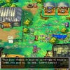 Dragon Quest IV: Chapters of the Chosen screenshot