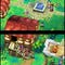 Screenshots von Dragon Quest 4: Chapters of the Chosen