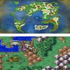 Dragon Quest IV: Chapters of the Chosen screenshot