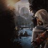 Capturas de pantalla de Assassin's Creed Mirage