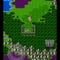 Screenshots von Dragon Quest