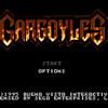 Gargoyles screenshot