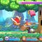 Capturas de pantalla de Kirby's Return to Dream Land Deluxe