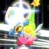 Capturas de pantalla de Kirby's Return to Dream Land Deluxe