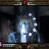 Fatal Frame IV: The Mask of the Lunar Eclipse screenshot
