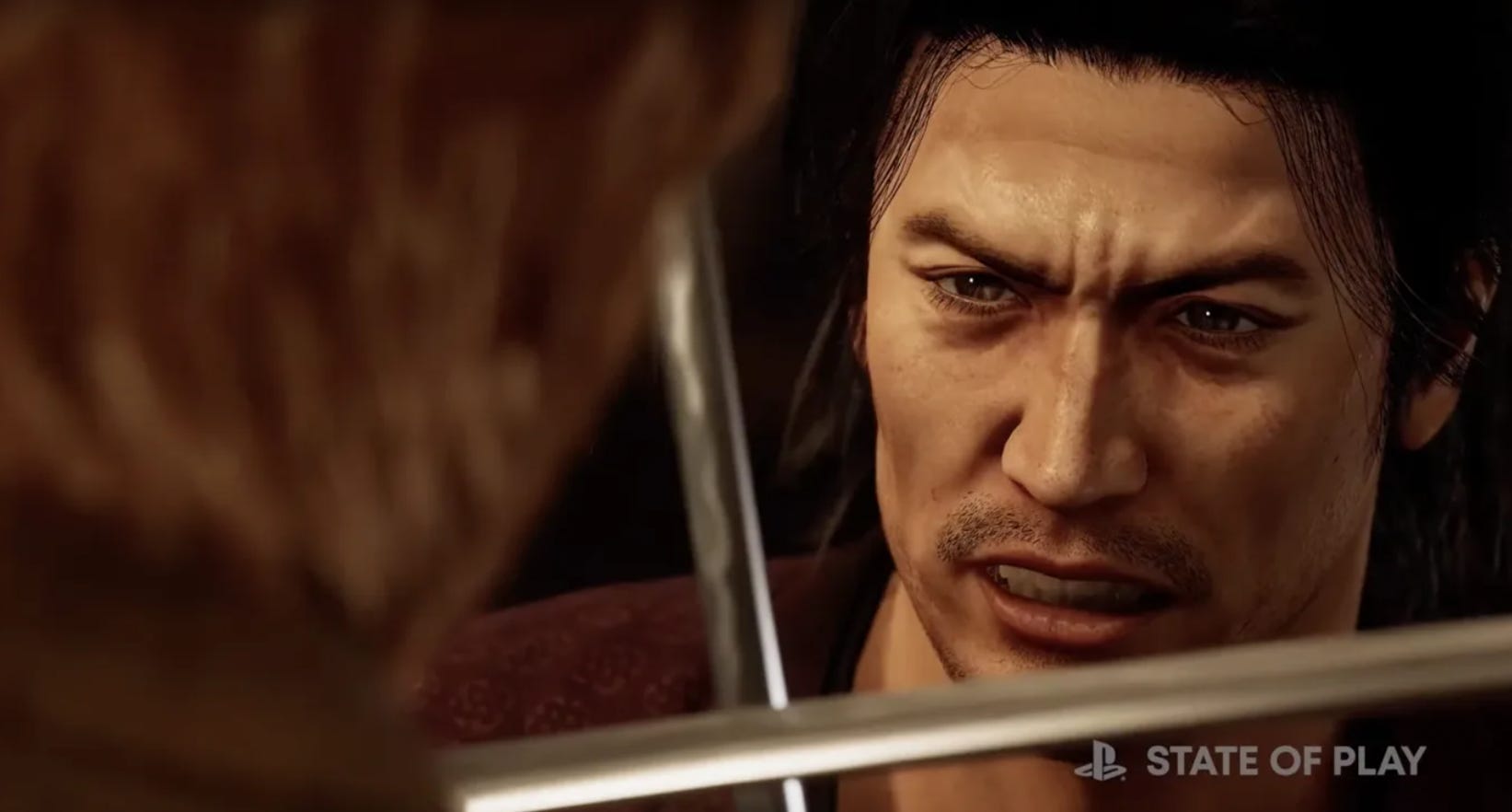 Like A Dragon Ishin Rock Paper Shotgun like-a-dragon-ishin-rock-paper-shotgun