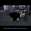 Die Hard : Nakatomi Plaza screenshot