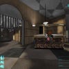 Die Hard : Nakatomi Plaza screenshot