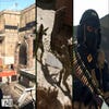 Capturas de pantalla de Call of Duty: Warzone