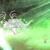 Capturas de pantalla de Suikoden I & II HD Remaster Gate Rune And Dunan Unification Wars