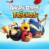 Screenshots von Angry Birds Friends