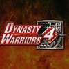 Dynasty Warriors 4 screenshot
