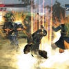 Dynasty Warriors 4 screenshot