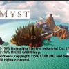 Capturas de pantalla de Myst