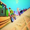 Nickelodeon Kart Racers 3: Slime Speedway screenshot